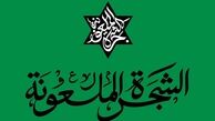 تلاش برای راه‌اندازی چند موسسه فرهنگی سعودی در سیستان- بلوچستان و خوزستان