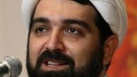 شهاب مرادی معاون قالیباف می‌شود