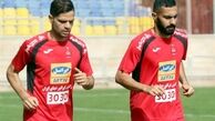 دردسر بزرگ برانکو برای دیدار مقابل سایپا
