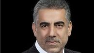 تصمیمات درباره حق‌التدریسی‌ها تا فردا نهایی می‌شود