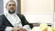 مبنای رؤیت هلال اول ماه چیست