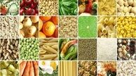 افزایش قیمت 5 کالای اساسی در بازار