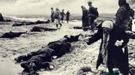پخش تصاویر کشتار در آمریکا به اسم قحطی در ایران/ اشتباهاتی که مستندهای برنامه ثریا را مورد خدشه قرار می دهد