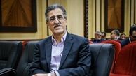 سخت‌تر شدن فضای کسب و کار با سیاست‌ نادرست سازمان صنعت و تجارت
