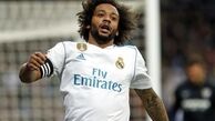 بازگشت ستاره؛  رقبا مراقب باشند! + عکس