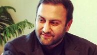 نگرانی مردم برخی مناطق از عدم روشنایی معابر