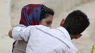 شوخي هاي کلامي با نامحرم و تيشه اي به ريشه روابط زناشويي