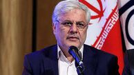 ساخت بیمارستان تامین اجتماعی سرطان در یزد