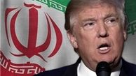 شروط 12 گانه آمریکا نشان از تحریم‌های بیشتر ایران دارد