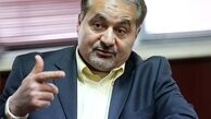 آمریکا باید در سیاست‌هایش در خاورمیانه تجدیدنظر کند