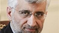 فراخوان روابط عمومی دفتر جلیلی برای همکاری با کارگروه‌های تخصصی