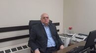 جزئیات تسهیلات کمک هزینه خرید و تعمیر مسکن «مددجویان» در استان تهران