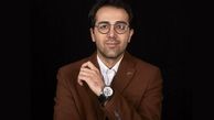 شاعر معروف در تلویزیون به همکاری با لس‌آنجلسی‌ها اعتراف کرد ! + ویدیو