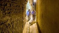 دُم دُم سحری/ گزارش تصویری