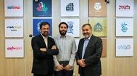 یک نقش و دو نشان