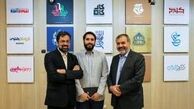 یک نقش و دو نشان