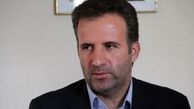 بی توجهی به سیاهی‌لشکر در فراکسیون امید/ خالی کردن پشت اصلاح طلبان با تشکیل فراکسیون جدید
