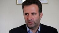 بی توجهی به سیاهی‌لشکر در فراکسیون امید/ خالی کردن پشت اصلاح طلبان با تشکیل فراکسیون جدید