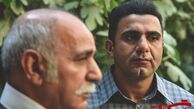 پسر پرویز پرستویی هم بازیگر شد