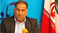 نماینده آبادان: رئیس دفترم بر اثر سانحه رانندگی درگذشته است

