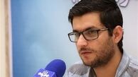 مجلس طبق قانون اساسی موضوع FATF را رسیدگی کند