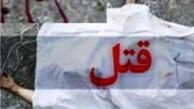جزئیات تجاوز و قتل دختر هفت ساله در نیشابور 