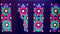 «آزاده نامداری» در باب ظاهرپرستی ها