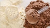  زمان مناسب برای مصرف پروتئین وی