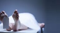 عزرائیل چگونه میمیرد ؟!