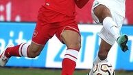 آیا ائتلاف هواداران استقلال و پرسپولیس دوباره تکرار می‌شود؟