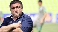 باید تا جاییکه می‌توانیم راه شهید سلیمانی را ادامه بدهیم