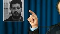  «رضا ضراب» عصر امروز محاکمه می‌شود 