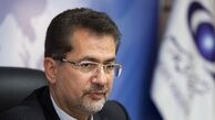 توصیه دولت برای عدم ارائه طرح ساماندهی بازار ارز