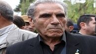 بازیگر آثار مجیدی و عشقش به ائمه اطهار