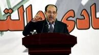 فتنه شعله ور شود کسی در امان نخواهد ماند