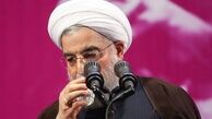 نتایج چند رفراندوم آماده است، آقای روحانی بفرمایید اجرا کنید