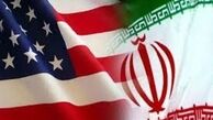 آمریک رایزنی با عراقی‌ها درباره تمدید معافیت از تحریم‌های ایران را تکذیب کرد