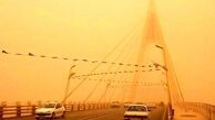 هنوز برق مناطقی از خوزستان قطع است