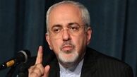 تضمین‌های کافی از اروپا بگیریم، در برجام می‌مانیم