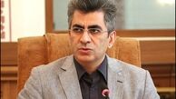 پیش‌بینی بازار مسکن در سال ۹۶