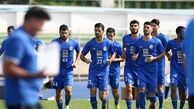 شوک باورنکردنی به فوتبال ایران؛ گرو به استقلال بازگشت!