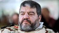 پدافند غیرعامل تهدیدات سایبری دشمن را نابود کرده است