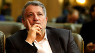 هاشمی:روز سه شنبه 7 نامزد نهایی شهرداری معرفی می شوند