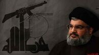 محل خاکسپاری سید حسن نصرالله کجاست ؟