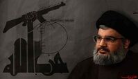 محل خاکسپاری سید حسن نصرالله کجاست ؟