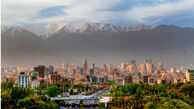 رسیدگی و تعیین تکلیف املاک فاقد مجوز در سال جاری