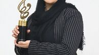 تغییر ظاهری باران کوثری +عکس
