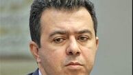 نقدینگی ۵۶۰ هزار میلیارد تومان شد