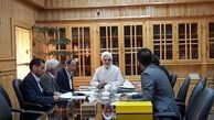 10 زندانی سیستان و بلوچستان آزاد خواهند شد  