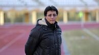نظر سرمربی سابق استقلال درباره تمدید قرارداد شفر